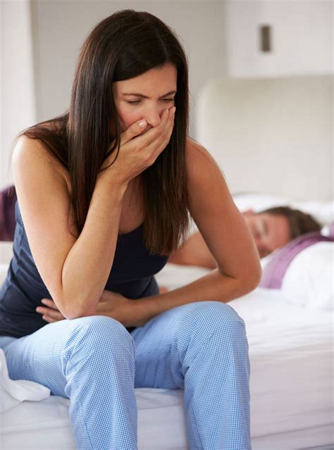 Can A Warm Bath Help Food Poisoning at Samantha Sternberg blog