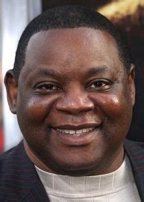 ken sagoes net worth
