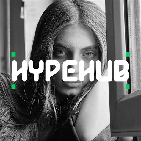 Hazel Rose unleashes a soul-stirring anthem of resilience with "Meet