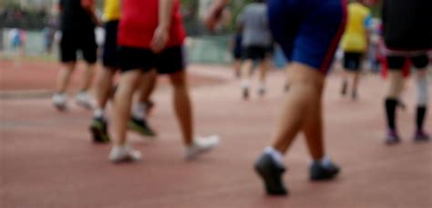 circle membership plant based community ct