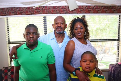 Reunion 2017 Las Vegas – Baines Family Reunions