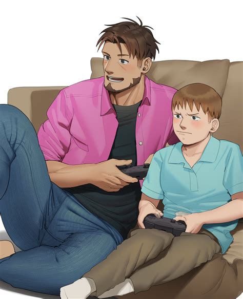 httpstcoghlyuyxfq dad httpstcoeukrkqmu