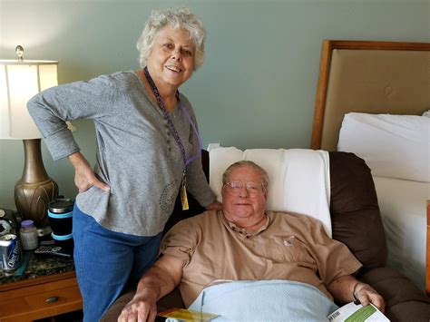 Pamela Robinson Obituary - Death Notice and Service Information