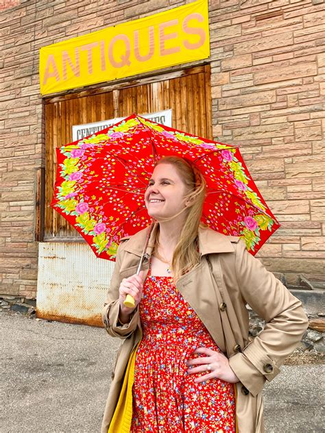 Best Antique Shops in Holland, Grand Haven and all West Michigan for