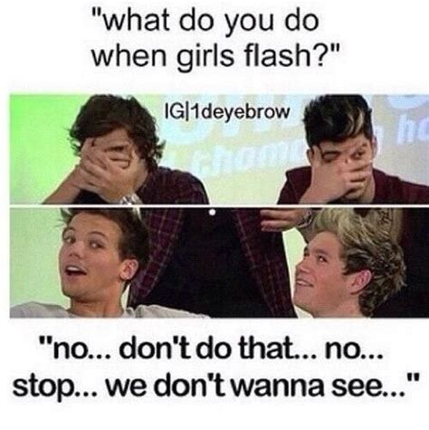 one direction funny moments on Tumblr