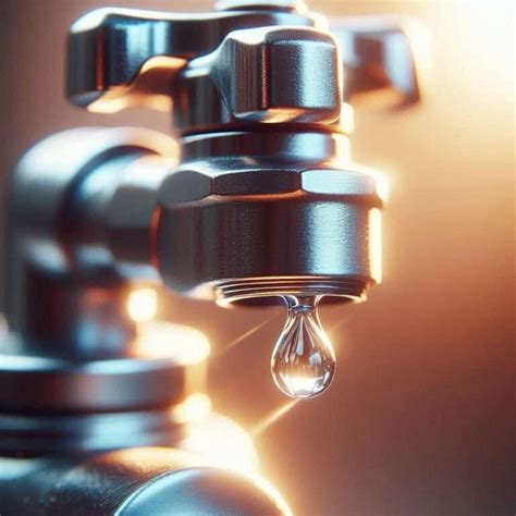 mengenal berbagai jenis valve