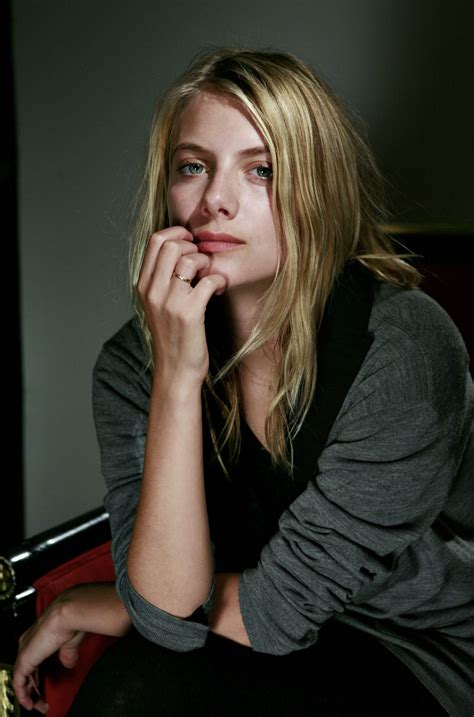Melanie Laurent | Melanie laurent, Beautiful girls, Melanie