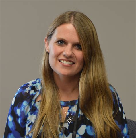 Pictures of Penny Baker