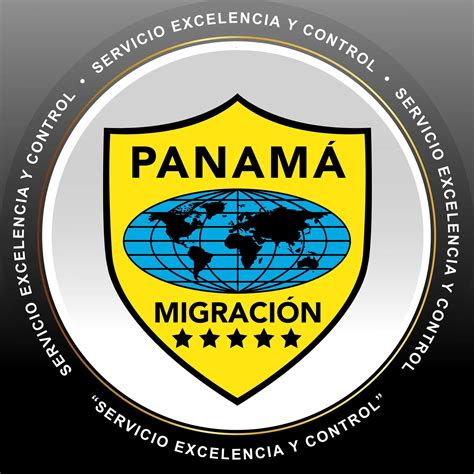 Migración Panamá added a new photo. - Migración Panamá
