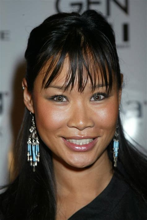 Audrey Quock Gallery | Super Stars Bio