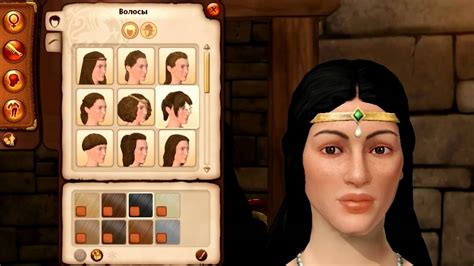 The Sims Medieval. Видеорецензия - YouTube