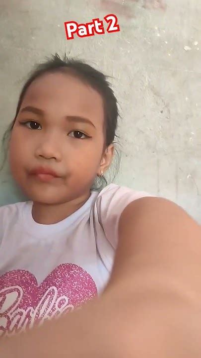 kaka kek badut youtube