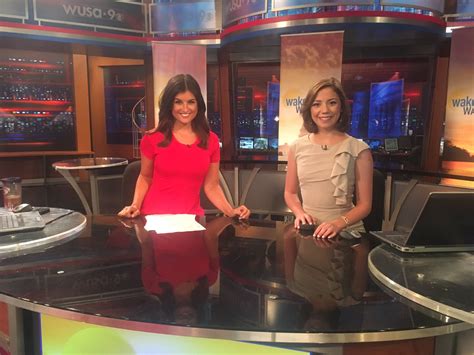 Nikki Burdine & Melissa Nord | Scrolller