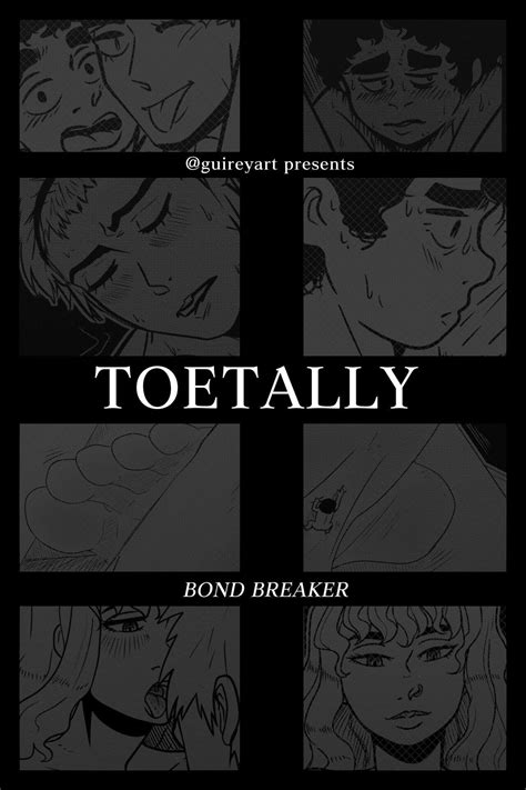 Help? : r/ShrinkingCuckolds