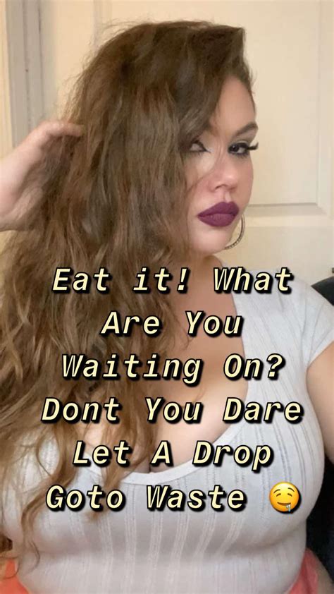 Hentai? : r/CEIcaptions