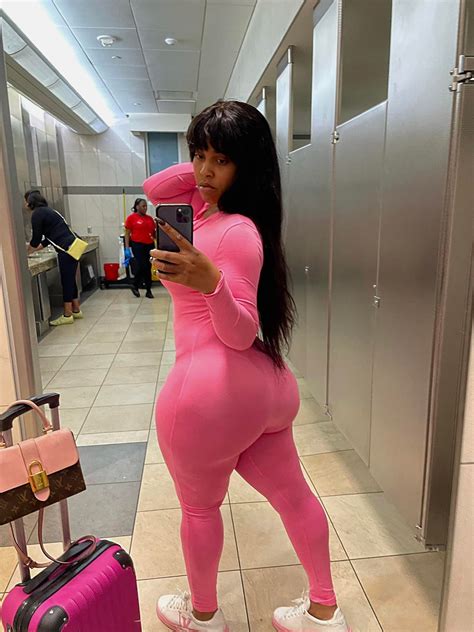 Ghetto Barbie Porn Videos