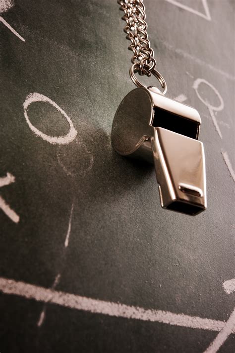 Skirby Leak: This Whistleblower Risks Everything To Tell The Truth. Image 14