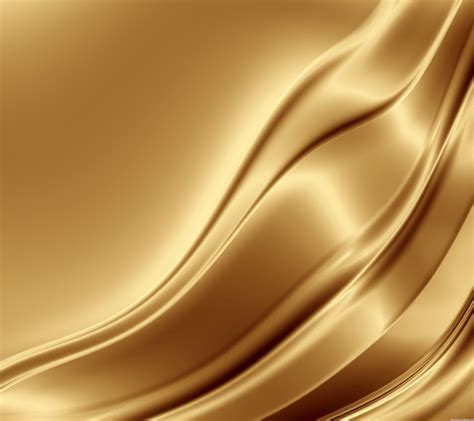 wallpaper gold hd infoupdateorg