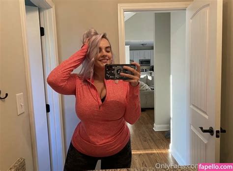 amazing body : r/whiptrax