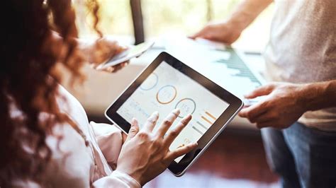 finance apps  small business fast capital