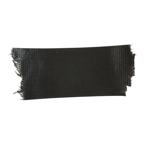 Black Tape Transparent Background 25351620 PNG