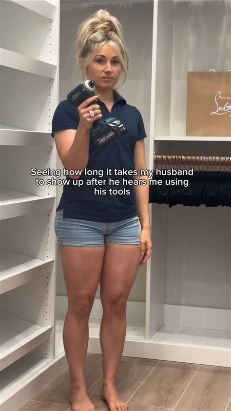 My go-to for losing fat: 30 min, 15 incline, 3-3.5 speed, 3-5x/week + a