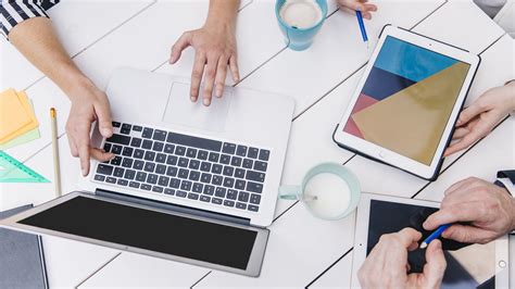 multimedia content development persada digital