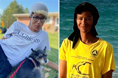 Missing - Update On Search For Missing Taylor Casey Who Disappeared in