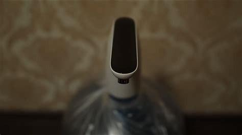 XIAOMI 3LIFE Water Pump НАСОС для ВОДЫ от СЯОМИ / ОПЫТ ИСПОЛЬЗОВАНИЯ ...