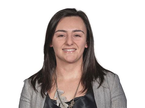 onder receives fellowship   institute  peace political science