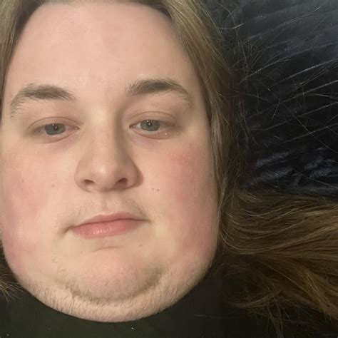 West Virginia Mugshots - Samuel Aaron Reed Raleigh (SRJ), West Virginia