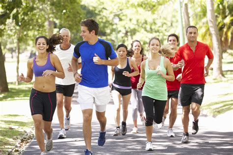 Cours collectifs : trouver un cours de sport collectif