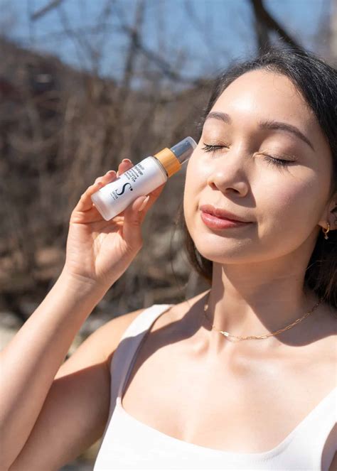 Under Eye Puffiness - G Face MD