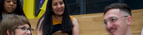finance  treasury internship students careers hsbc holdings plc