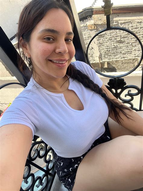 Alya Sanchez - Alya Sanchez added a new photo.