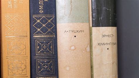 Скільки списали російських книг в міських бібліотеках - Житомир.info ...