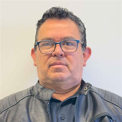 JUAN CARLOS GONZALEZ IÑIGUEZ – Gobierno de Tonalá