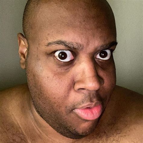 EDP445 Bio, Wiki, Allegations, Height, Weight, Net Worth, Affair ...
