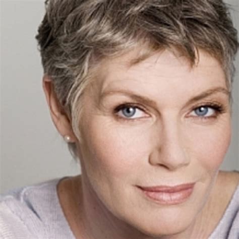 Kelly Mcgillis 2024 Why Kelly McGillis Isn't In ‘Top Gun: