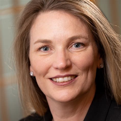 Sandra Daycock - Work Wellness institute