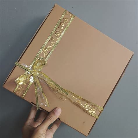 jual packingan box shopee indonesia