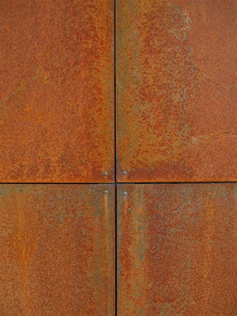 weathering steel corten images  pinterest weathering steel architecture