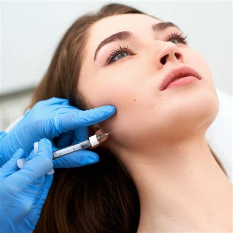 jowl   face filler aria aesthetics permanent makeup