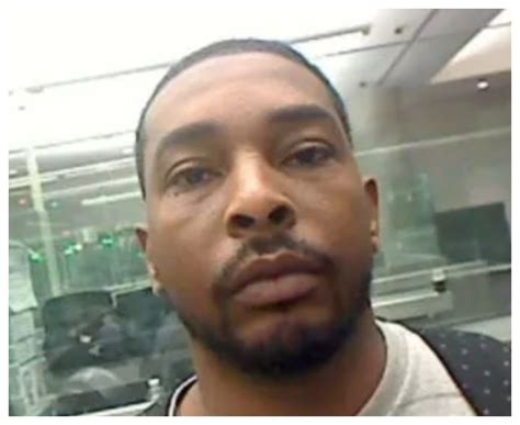 Breaking: New Details Emerge In The Jarreth Plunkett & Dominique Harris Photos Case Image 9