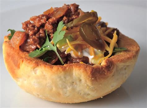 Biscuit Dough Hacks at Elizabeth Ogilvy blog