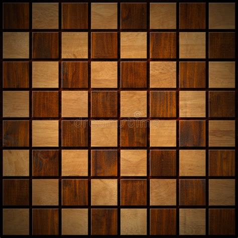Free Printable Chess Board Template 268636 Marc And M - vrogue.co