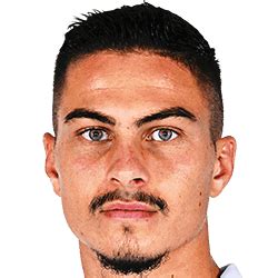 fm franjo ivanovic football manager