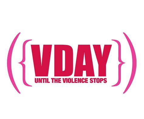 day skees family foundation