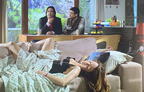 Los caballeros las prefieren brutas (2010)