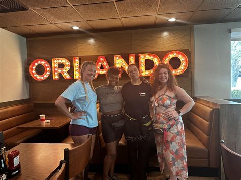 Flame DuBose - https://www.tiktok.com/@queenlock1989_/live?... | Facebook